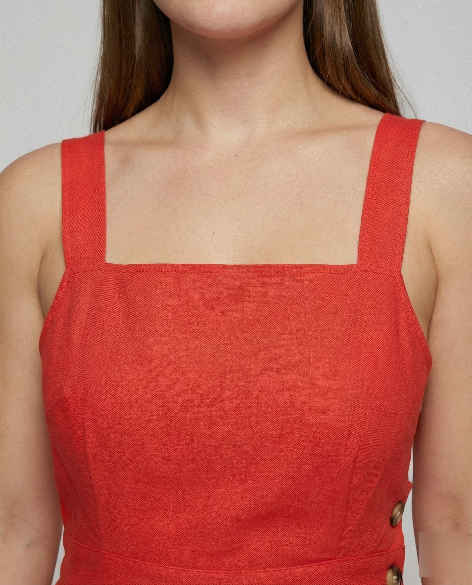 Product 15576242061642 - close_up_detail