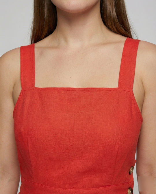 Product 15576242061642 - close_up_detail
