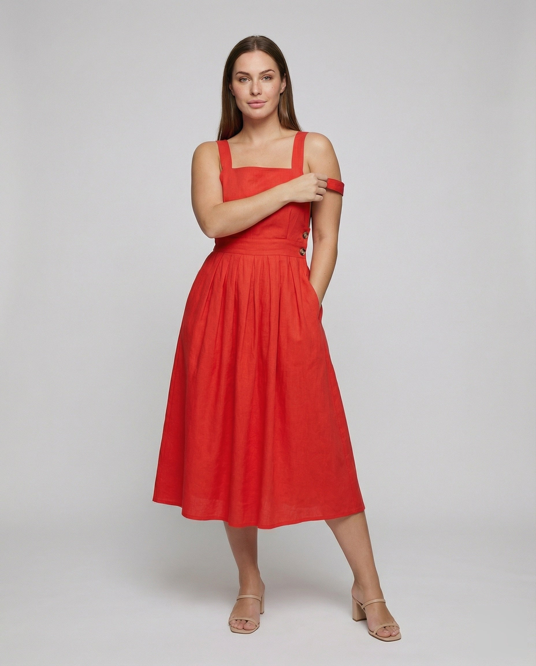 Product 15576242061642 - full_body_front