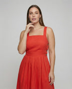 Product 15576242061642 - upper_body