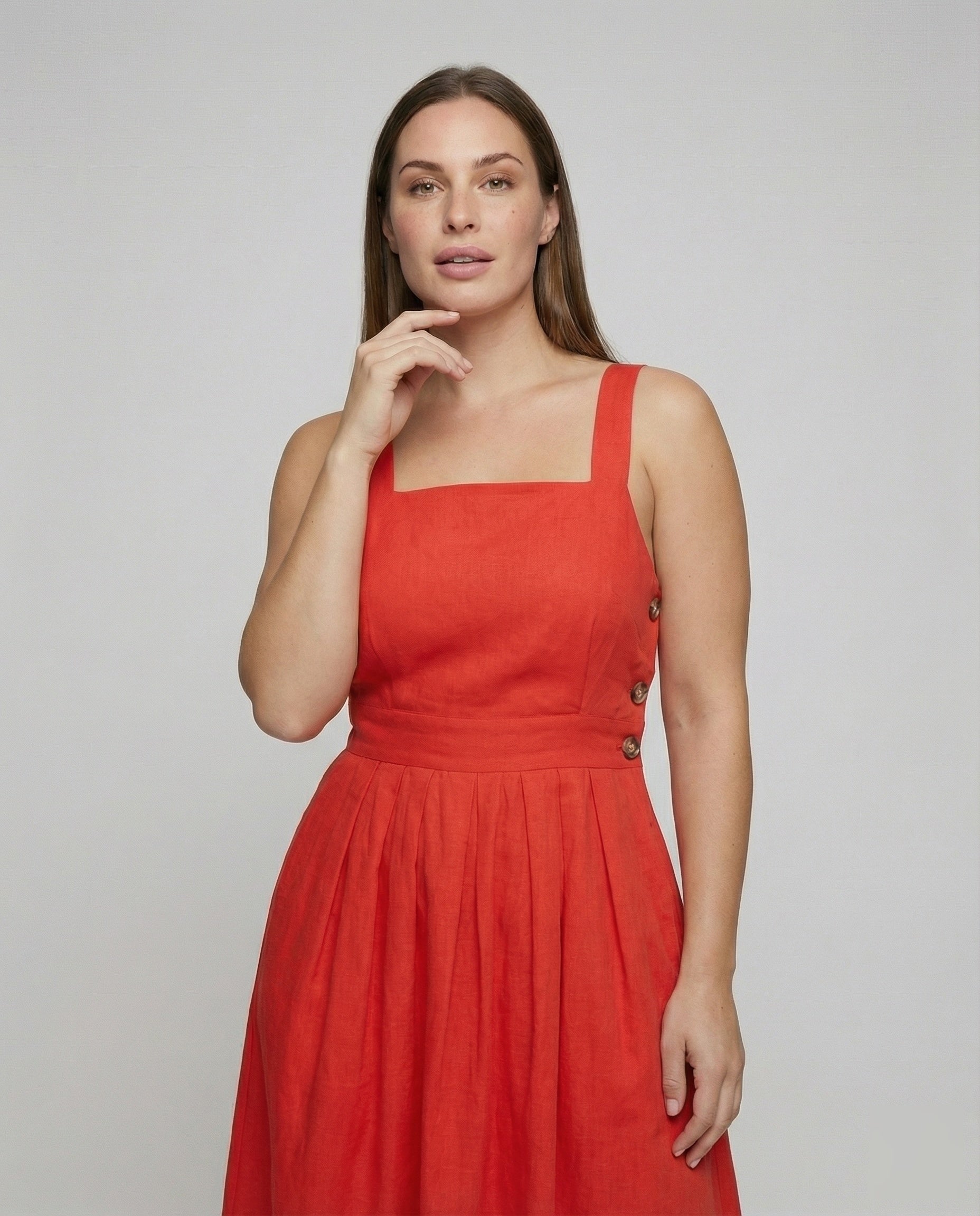 Product 15576242061642 - upper_body