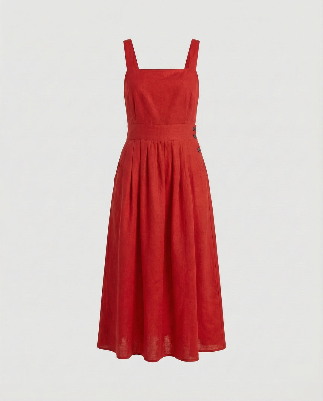 Product 15576242061642 - product_only