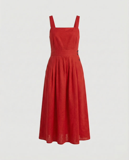 Product 15576242061642 - product_only