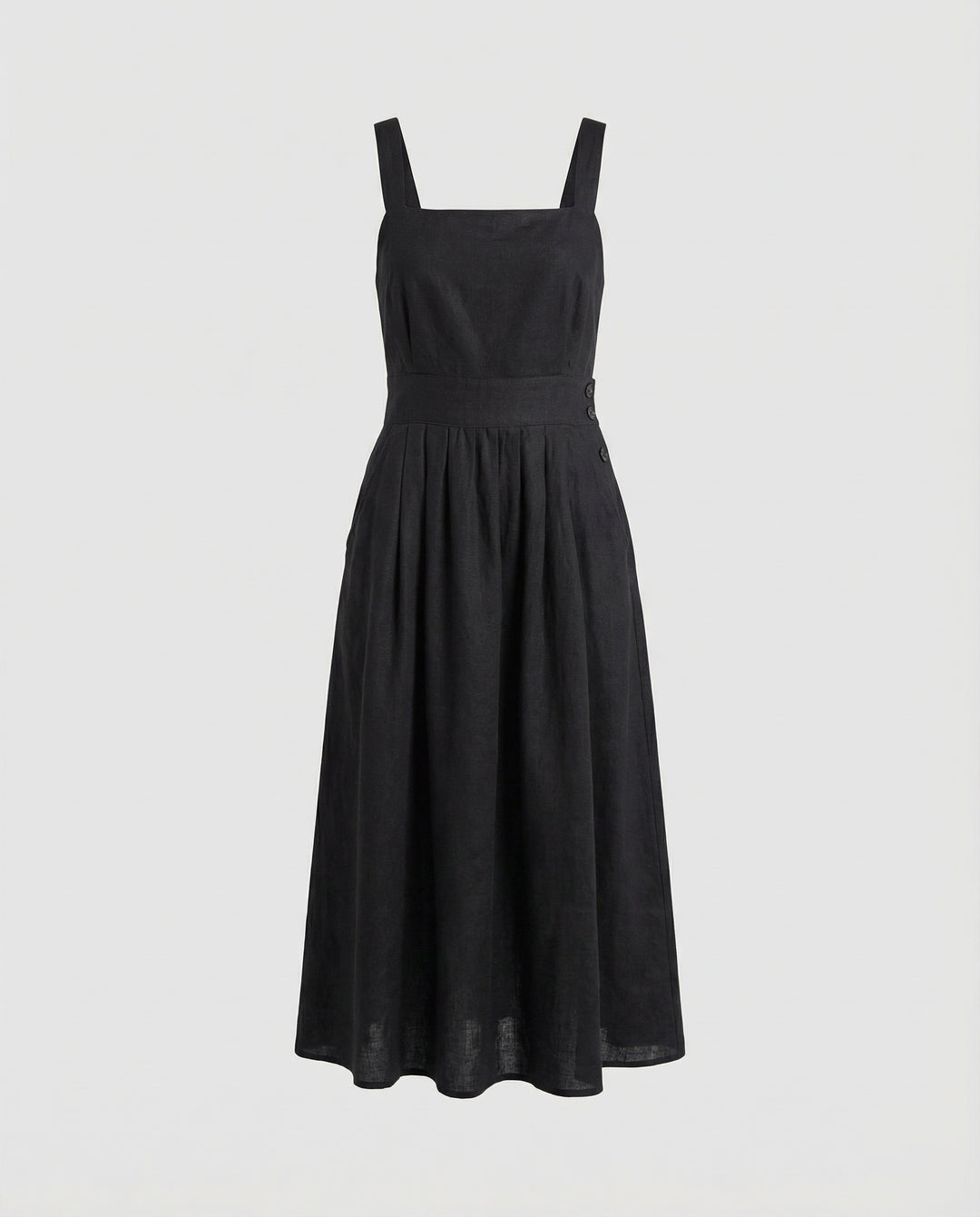 Product 15576242061642 - product_only