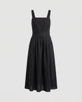 Product 15576242061642 - product_only