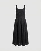 Product 15576242061642 - product_only