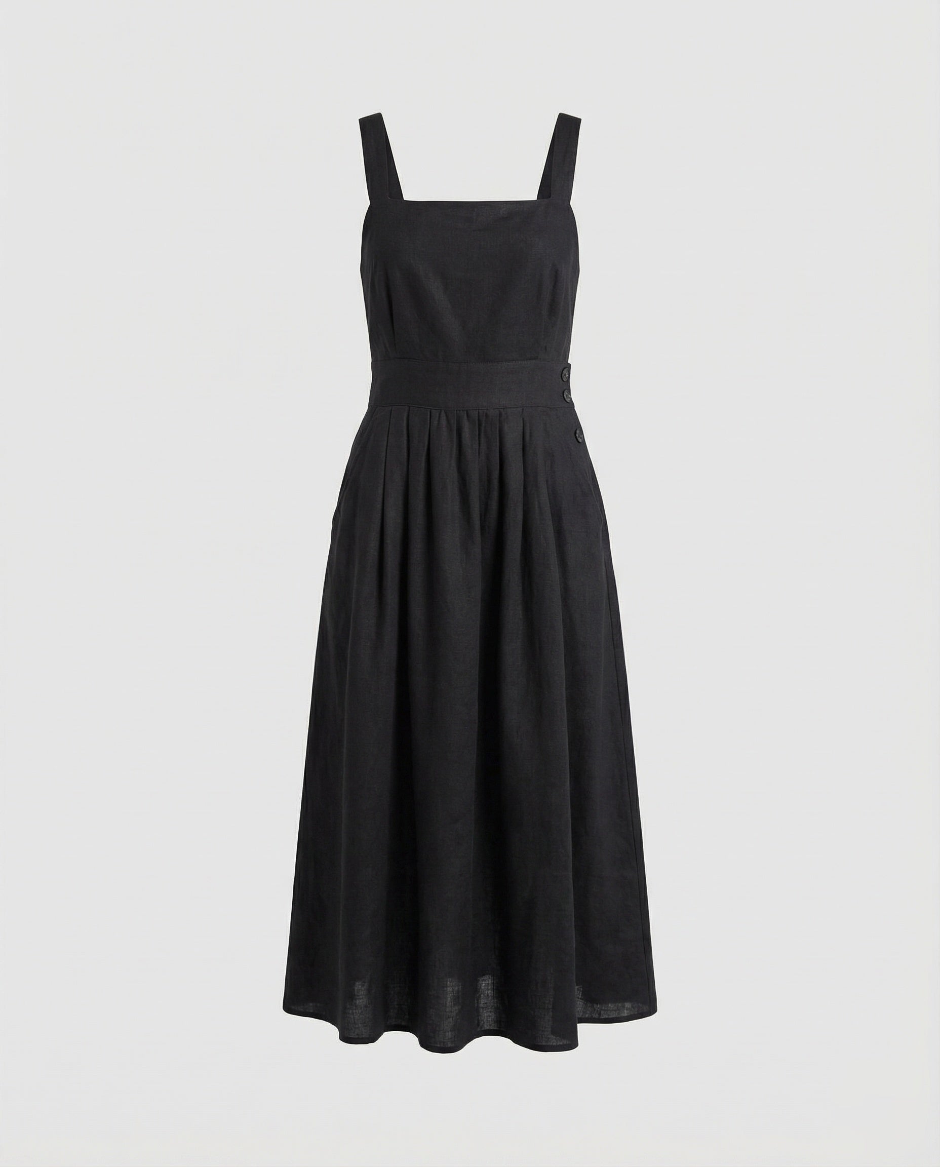 Product 15576242061642 - product_only