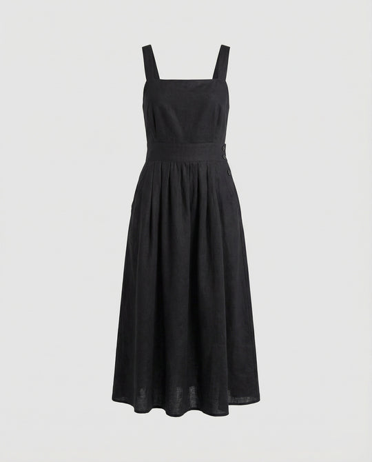 Product 15576242061642 - product_only