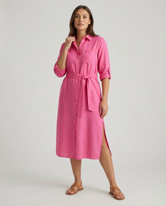 Product 15576242094410 - full_body_front