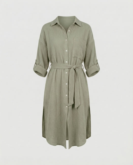 Product 15576242094410 - product_only