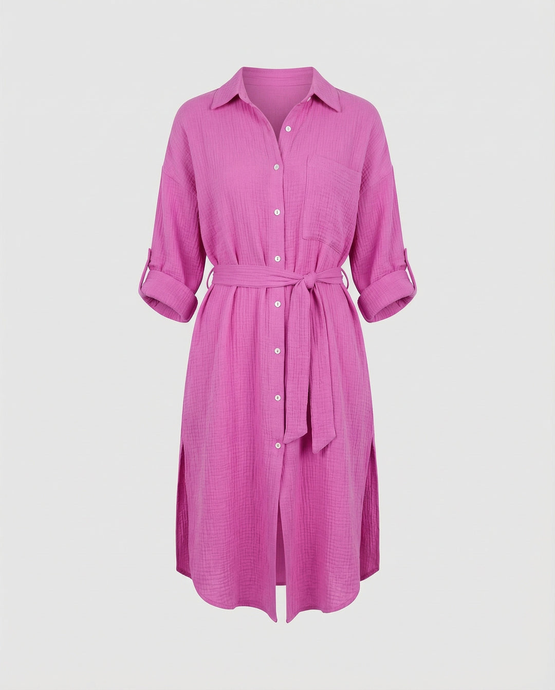 Product 15576242094410 - product_only