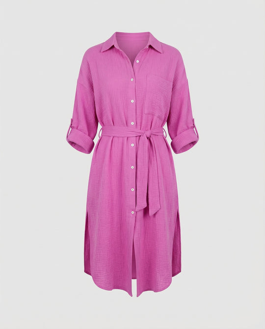 Product 15576242094410 - product_only