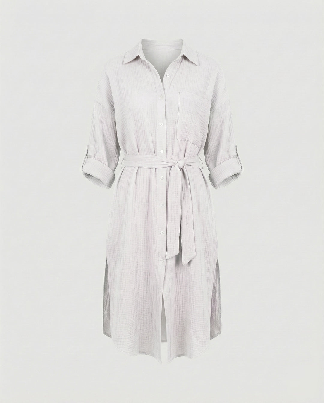 Product 15576242094410 - product_only