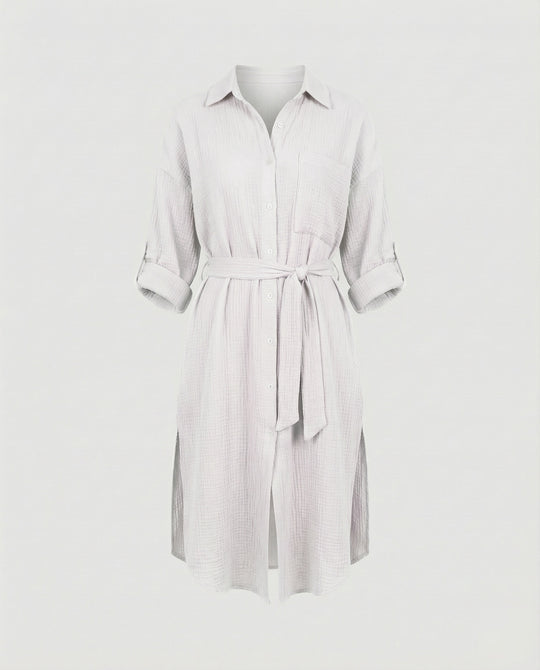 Product 15576242094410 - product_only