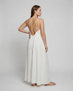 Product 15576242127178 - back_view
