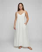Product 15576242127178 - full_body_front
