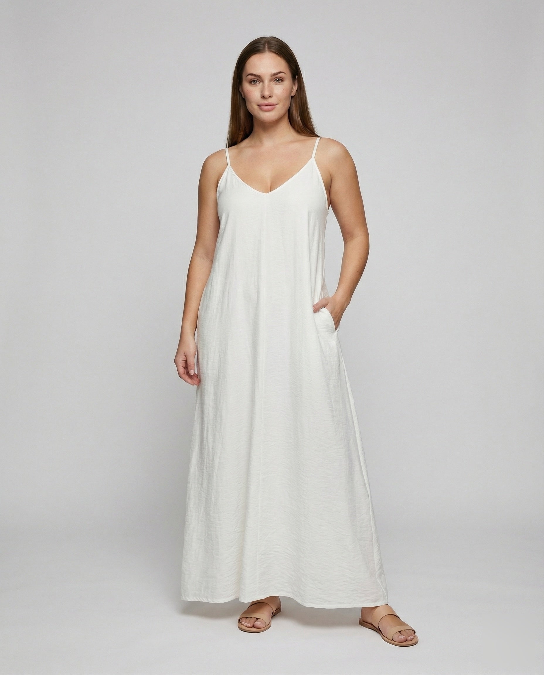 Product 15576242127178 - full_body_front