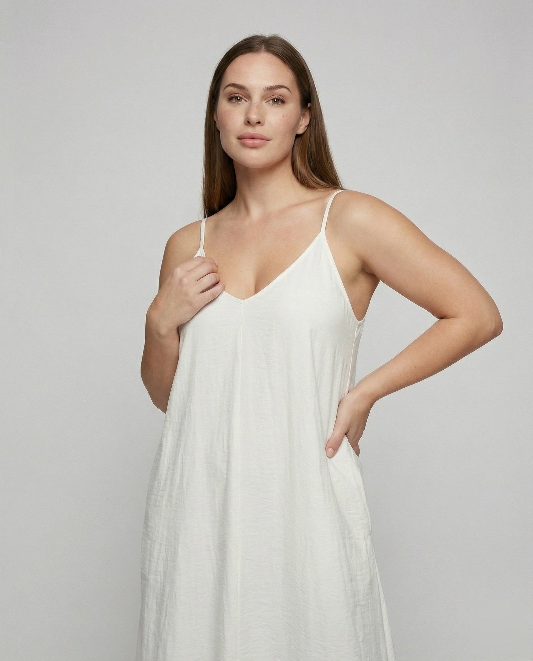 Product 15576242127178 - upper_body