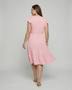 Product 15576242159946 - back_view