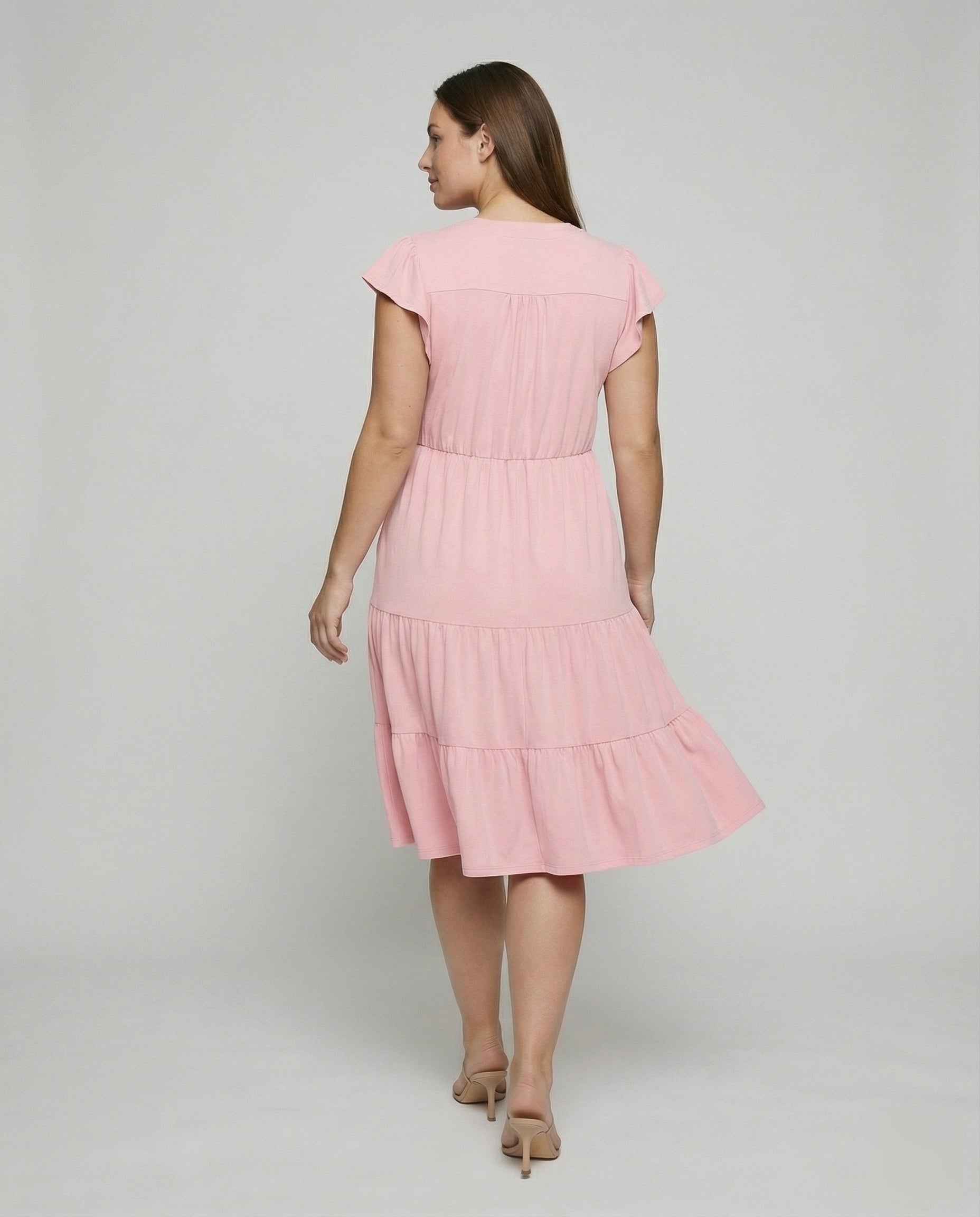 Product 15576242159946 - back_view
