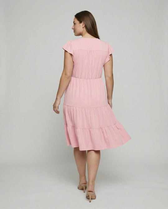 Product 15576242159946 - back_view