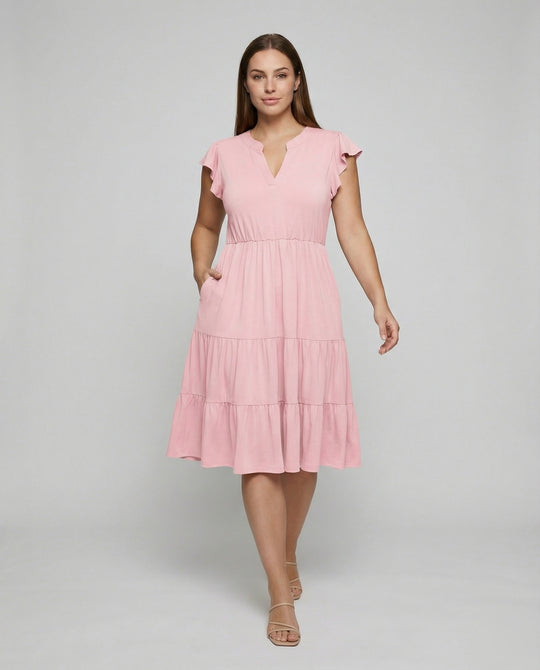 Product 15576242159946 - full_body_front