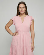 Product 15576242159946 - upper_body