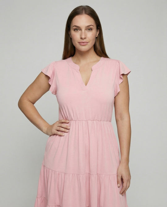 Product 15576242159946 - upper_body