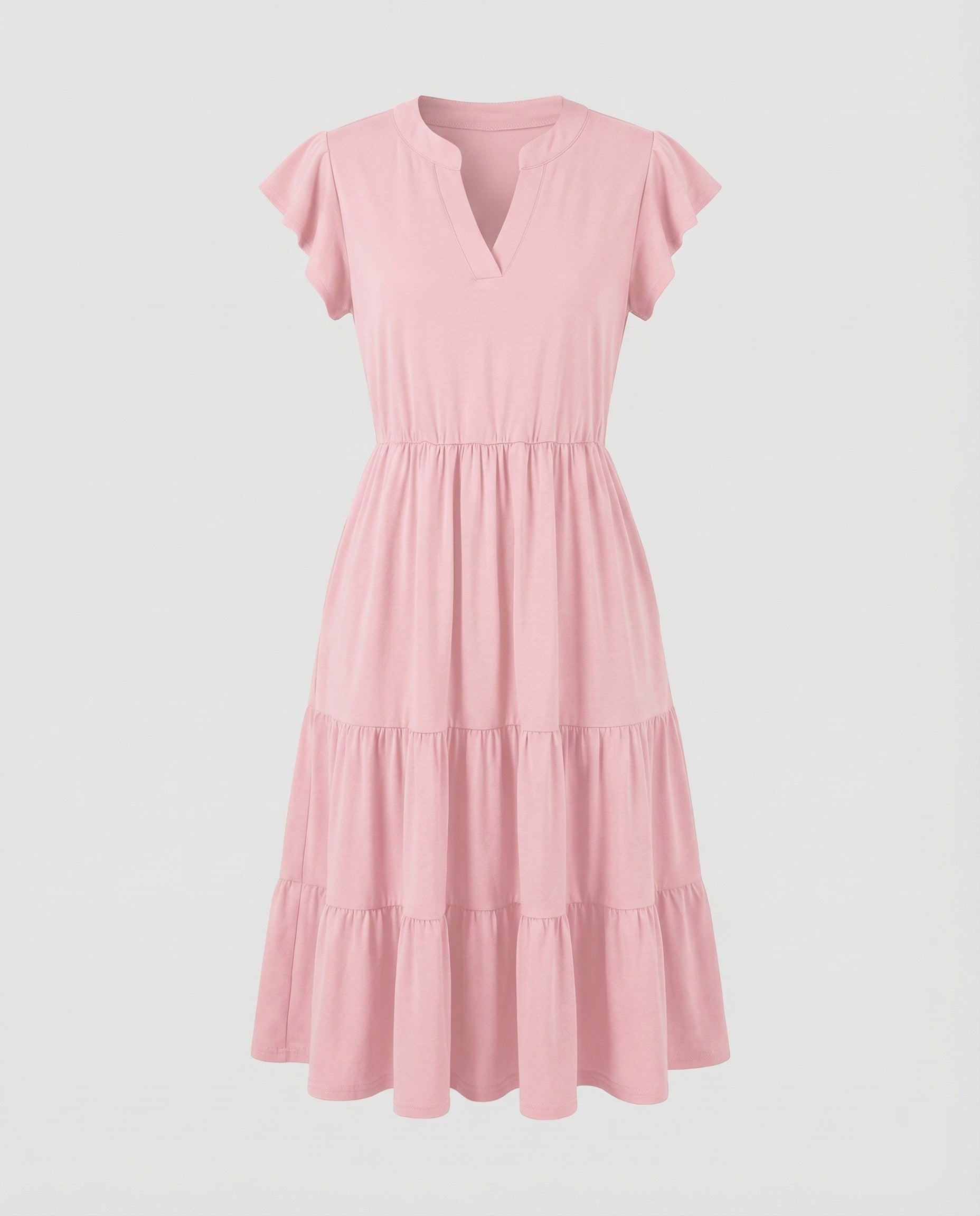 Product 15576242159946 - product_only