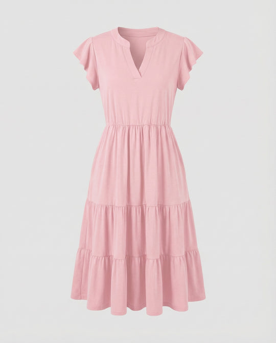 Product 15576242159946 - product_only