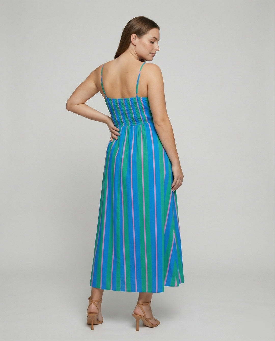 Product 15576242192714 - back_view