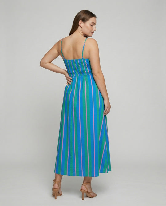 Product 15576242192714 - back_view
