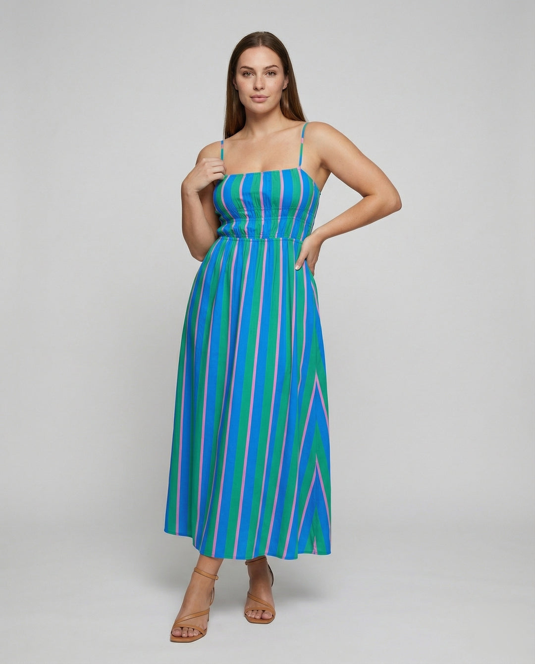 Product 15576242192714 - full_body_front