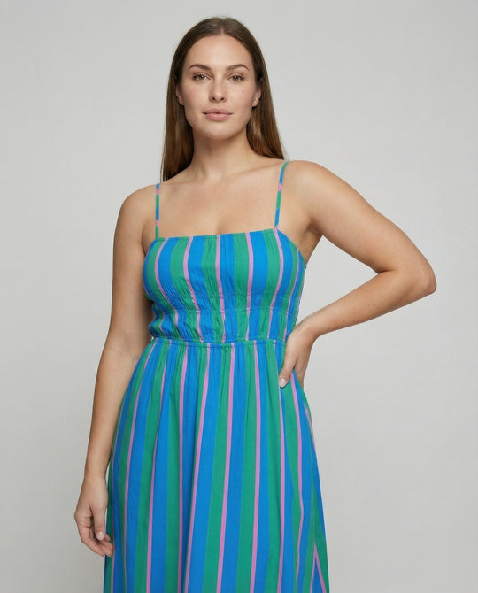 Product 15576242192714 - upper_body