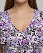 Product 15576242258250 - close_up_detail