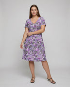 Product 15576242258250 - full_body_front