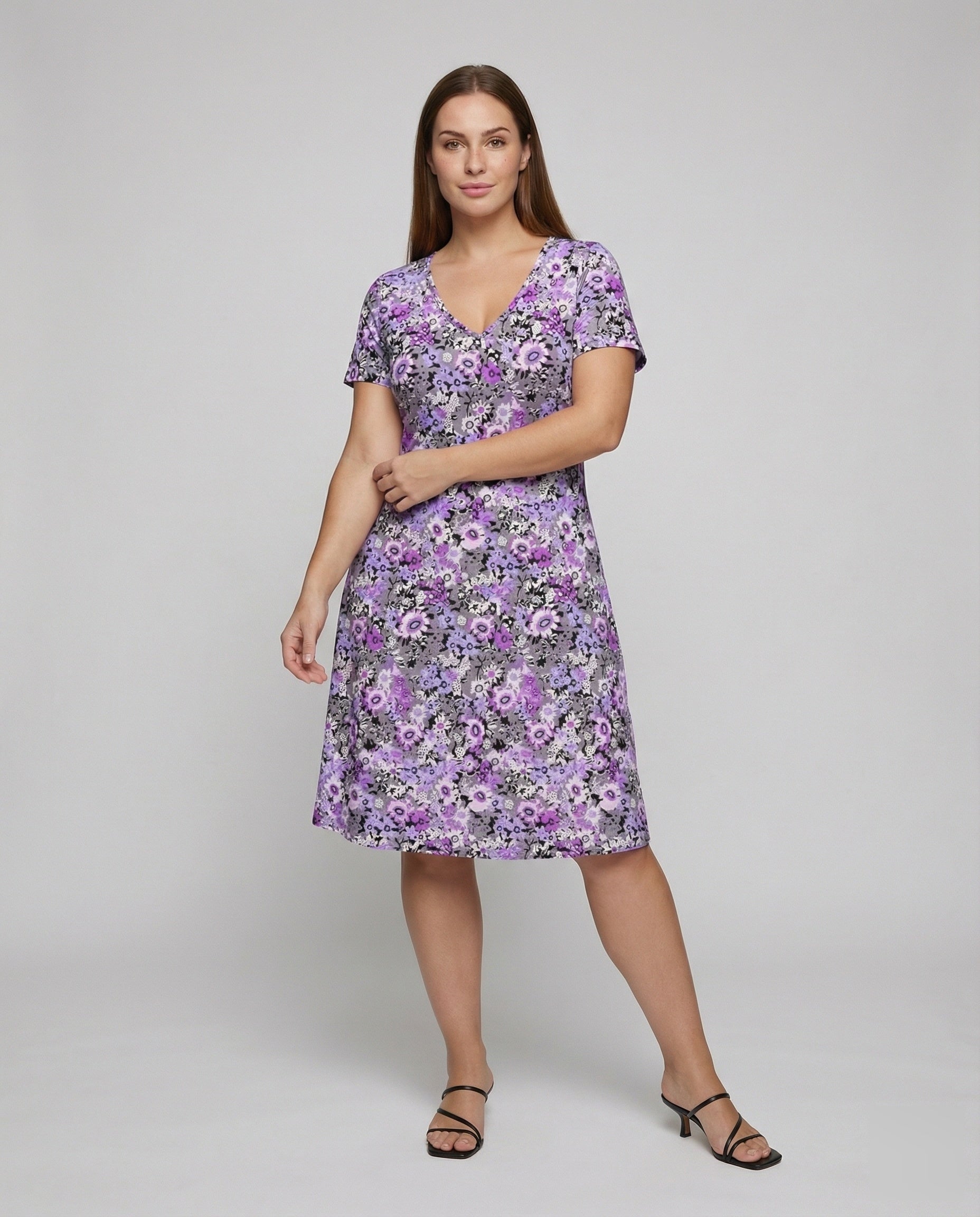Product 15576242258250 - full_body_front