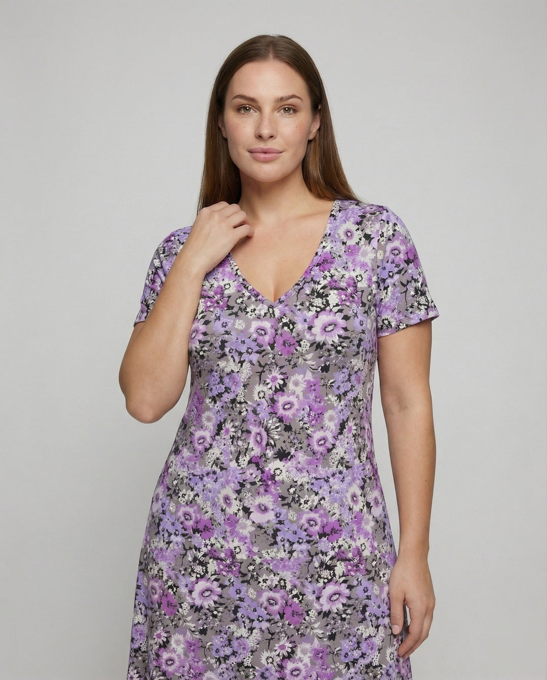 Product 15576242258250 - upper_body
