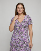 Product 15576242258250 - upper_body
