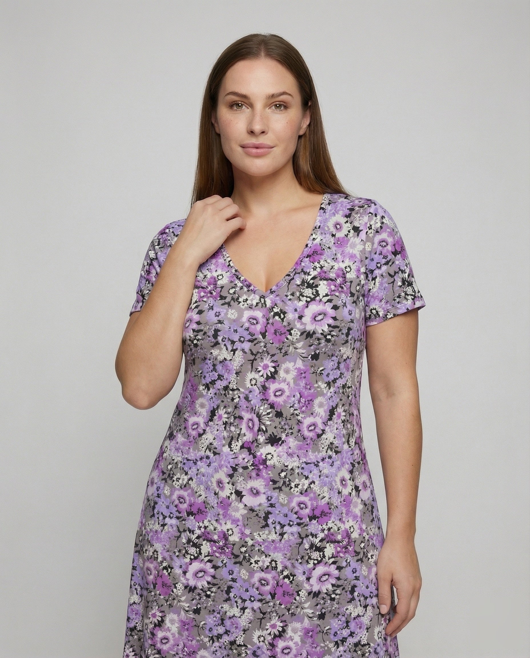 Product 15576242258250 - upper_body