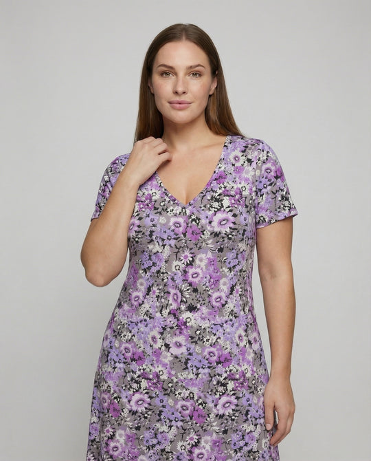 Product 15576242258250 - upper_body
