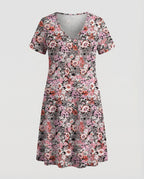 Product 15576242258250 - product_only