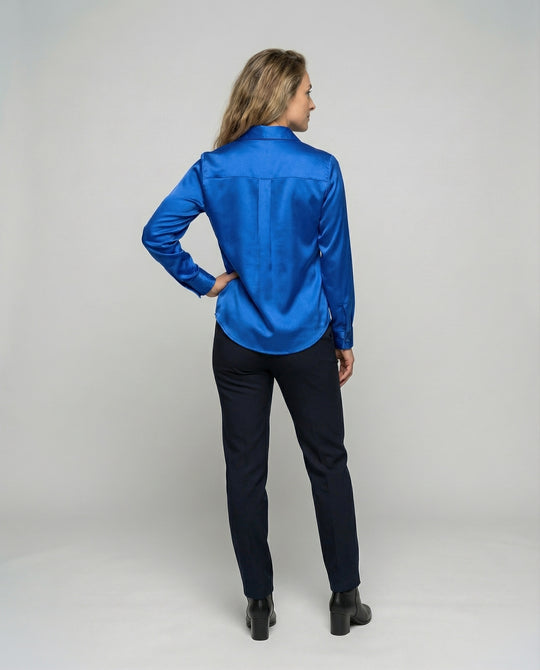 Product 15576242389322 - back_view