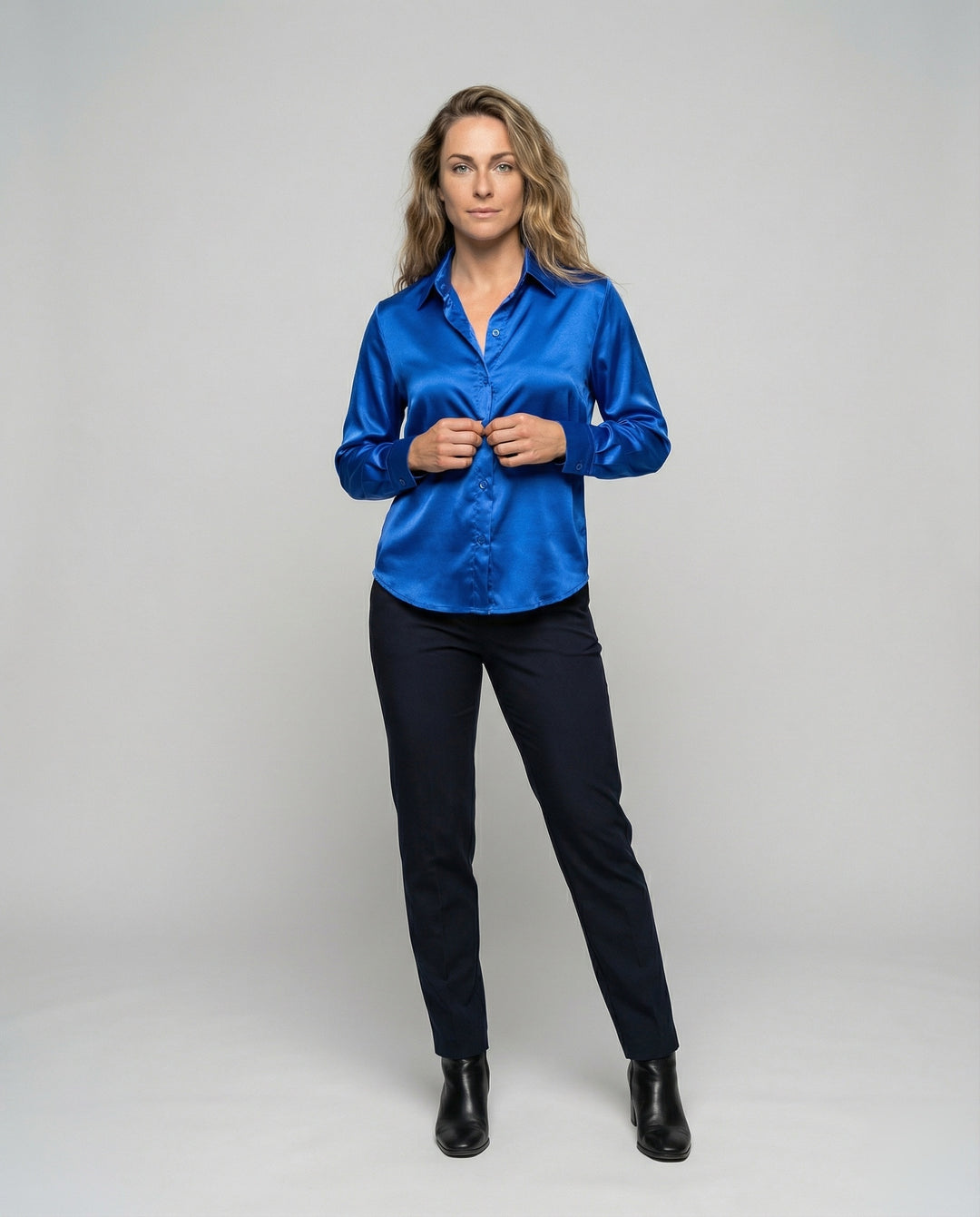 Product 15576242389322 - full_body_front
