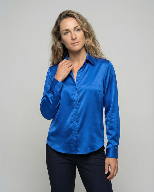 Product 15576242389322 - upper_body