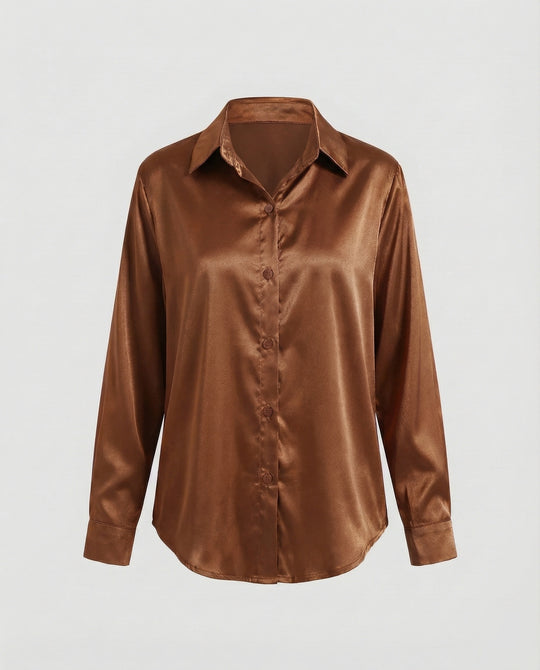 Product 15576242389322 - product_only