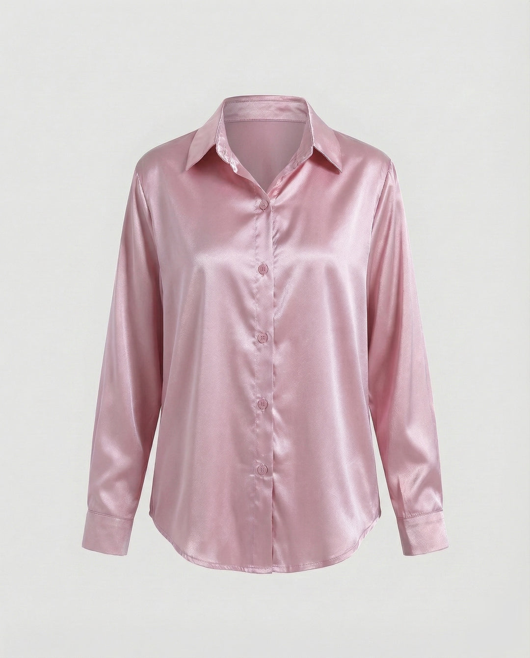 Product 15576242389322 - product_only
