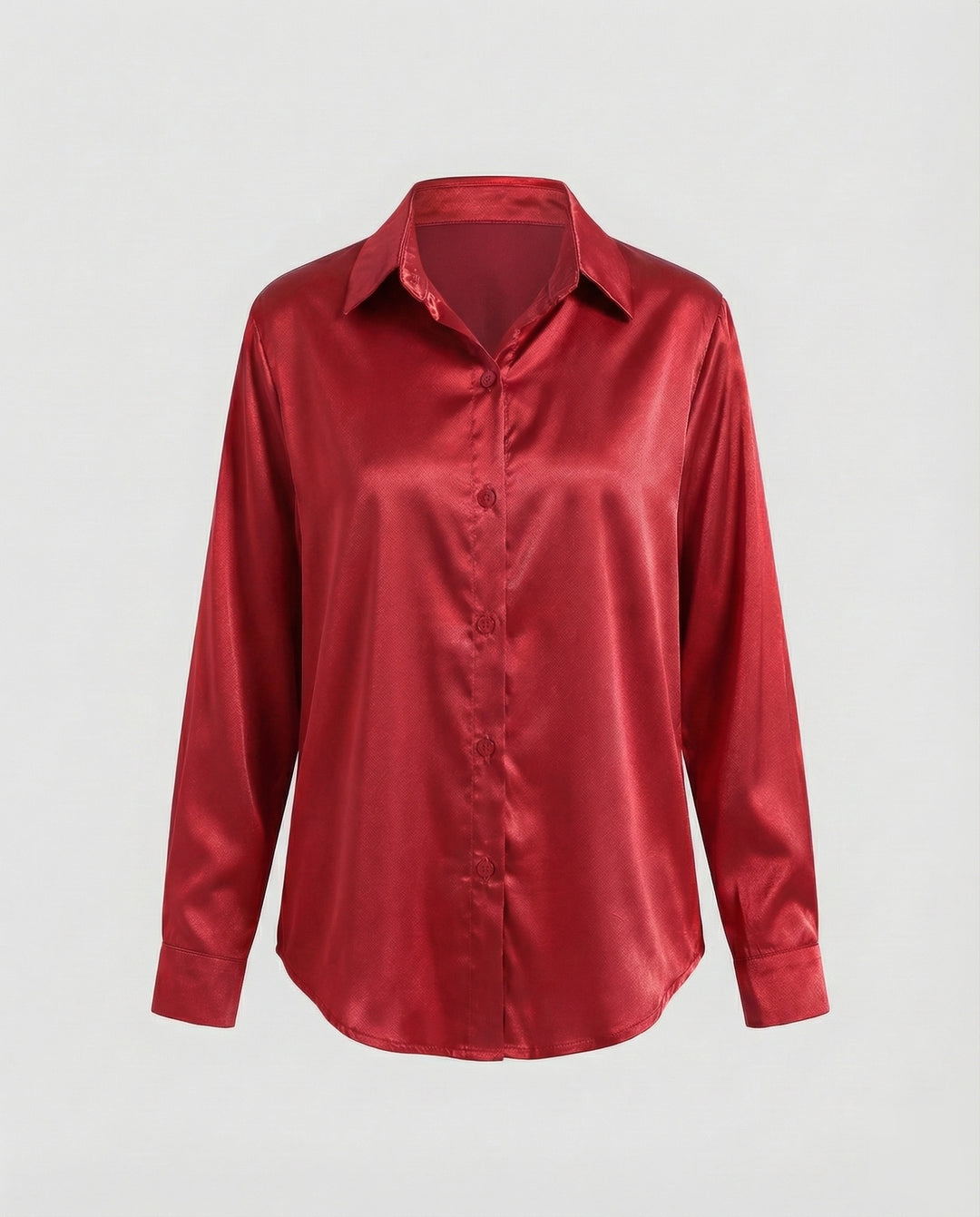 Product 15576242389322 - product_only