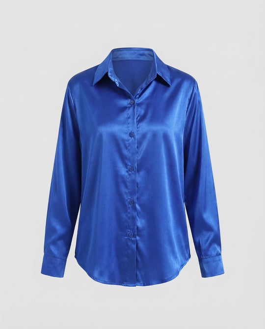 Product 15576242389322 - product_only