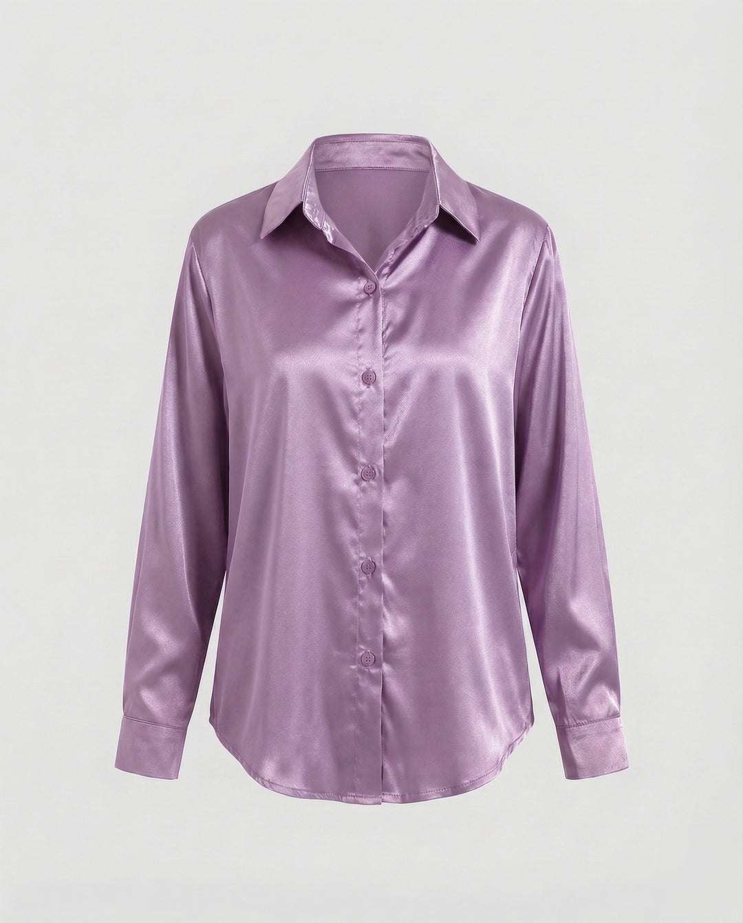 Product 15576242389322 - product_only